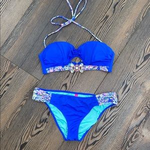 Victoria secret small